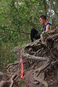 BIB: 
                            <button type="button" onclick="openModal(22190839)" class="btn btn-primary btn-sm float-right btn-popup" data-toggle="modal" data-target=".modal-high-quality">
                        <i class="fas fa-shopping-cart"></i> Add to Cart
                    </button>
                                            <button type="button" onclick="isThisMe(22190839, true)" class="btn btn-success btn-sm float-right btn-popup btn-isme hidden" data-toggle="tooltip" data-placement="bottom" title="นี่คือรูปของคุณใช่ไหม คลิกที่นี่เพื่อเอาเข้าอัลบั้ม">
                        <i class="fas fa-plus"></i> Add to album
                    </button>
                    <button type="button" onclick="isThisMe(22190839, false)" class="btn btn-warning btn-sm float-right btn-popup btn-isnotme hidden">
                        <i class="fas fa-ban"></i> Remove from album
                    </button>